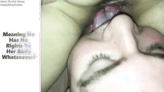 Fiancée Rails Husband's Pal for a Creampie Surprise