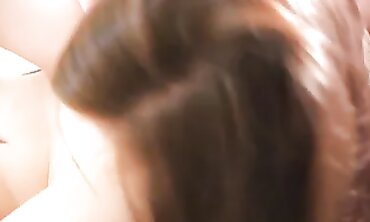 Bisexual Orgy With Threesomes And Exhibitionist Sex Parties