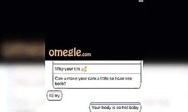 Naughty Teen's Secret Diary #10: Behind The Scenes of A Cam Girl