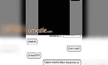 Naughty Teen's Secret Diary #10: Behind The Scenes of A Cam Girl