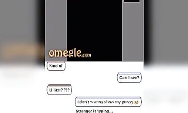 Naughty Teen's Secret Diary #10: Behind The Scenes of A Cam Girl
