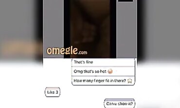 Naughty Teen's Secret Diary #10: Behind The Scenes of A Cam Girl