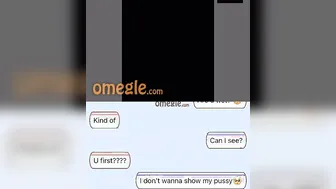 Naughty Teen's Secret Diary #10: Behind The Scenes of A Cam Girl