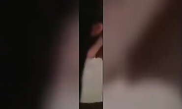 Hollywood Hump Compilation: Kinky Oral Sex & Gonzo Gigs