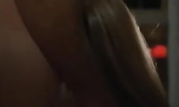 Hollywood Hump Compilation: Kinky Oral Sex & Gonzo Gigs