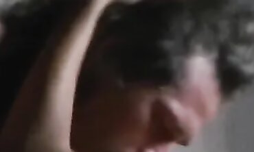 Hollywood Hump Compilation: Kinky Oral Sex & Gonzo Gigs