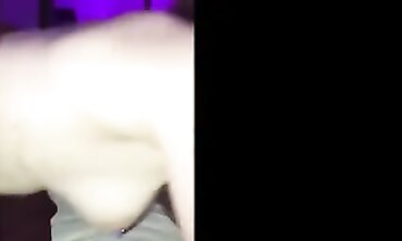 British MILF Threesome with Husband and Hot Friend