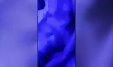 British MILF Threesome with Husband and Hot Friend