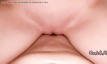 Russian Party Whores Get Fucked At The Entrance