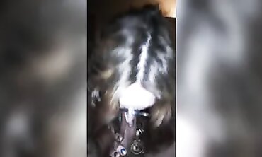 POV: Cougar Best Friend Craves My Big Dick
