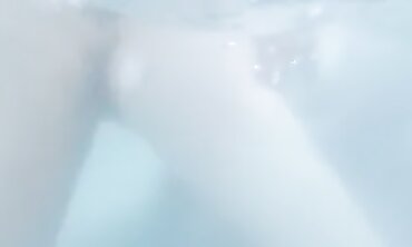 Julia Reavs Amateur Hardcore Blowjob And Handjob