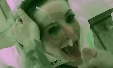 Hypnotic File XIII: Hardcore Mindfuck Compilation