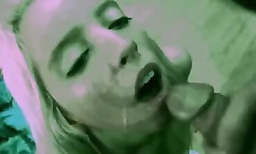 Hypnotic File XIII: Hardcore Mindfuck Compilation