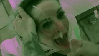 Hypnotic File XIII: Hardcore Mindfuck Compilation