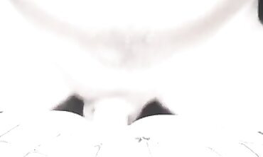 POV: Rough Sex With A Naughty Russian Nun