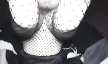 POV: Rough Sex With A Naughty Russian Nun