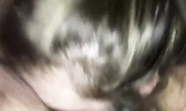 Kbruh23 Praying for a Boner with a Milf