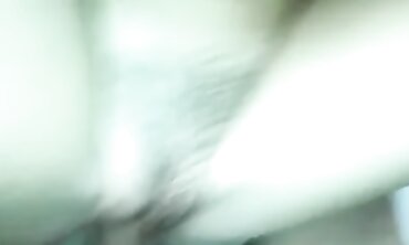 POV Stepsister With Big Tits Loses A Bet And Masturbates