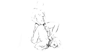 Pegging Art Music Gallery Part 2