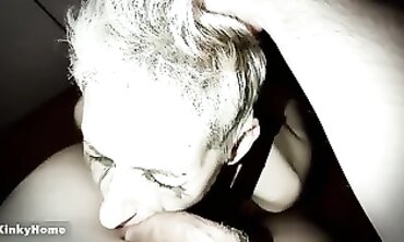 Rough Face Shag: Blonde Maiden Gets Bound, Slapped & Deep Throated
