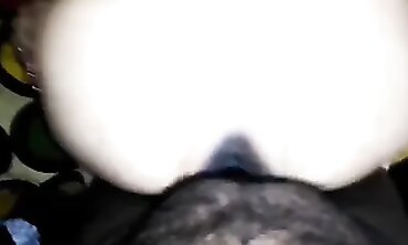 My Beloved Doofy of 2 Aqua PLUMPER AKA AtlnastyazzSlut
