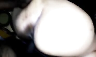 My Beloved Doofy of 2 Aqua PLUMPER AKA AtlnastyazzSlut