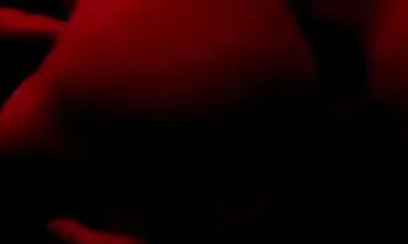 POV Latina Brunette Amateur Big Ass 3 Way
