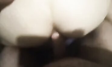 Hot & Botherous - Sexual Adventures of Two Babes Fucked Hard by Stranger