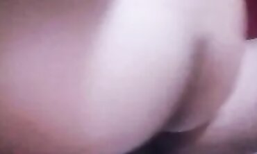 Peruvian Latina college girl Gets Anal Sex From Elderly Tutor