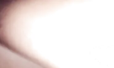 Peruvian Latina college girl Gets Anal Sex From Elderly Tutor