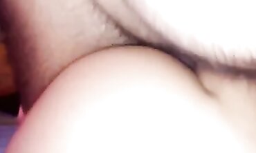 Peruvian Latina college girl Gets Anal Sex From Elderly Tutor