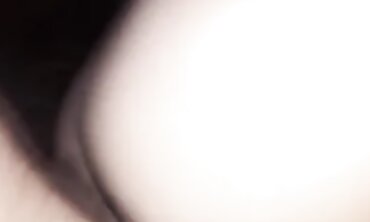 Peruvian Latina college girl Gets Anal Sex From Elderly Tutor