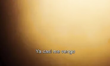Peruvian Latina college girl Gets Anal Sex From Elderly Tutor