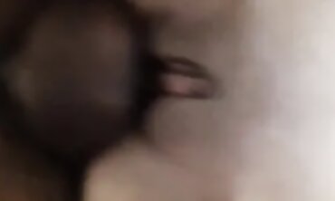 Latina MILF Encontra Sexo no Motel
