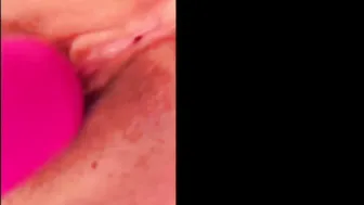 TikTok Starlet Gets Romped and Total of Jizm