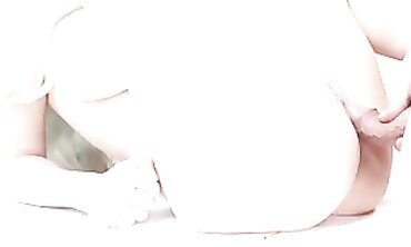 RedPillGirl: Thick Blonde College Cutie Gets Penetrated on Table