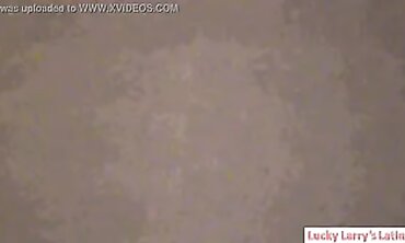 barely legal Filipina Amateur Loses Her Virginity Part 1