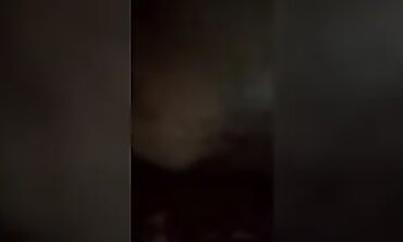 Blonde Girlfriend Amateur Ass Bang