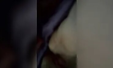 Blonde Girlfriend Amateur Ass Bang