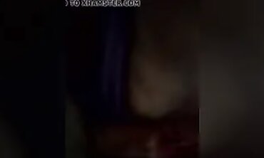 Blonde Girlfriend Amateur Ass Bang