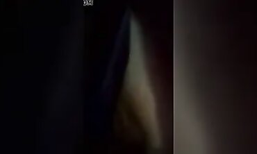 Blonde Girlfriend Amateur Ass Bang