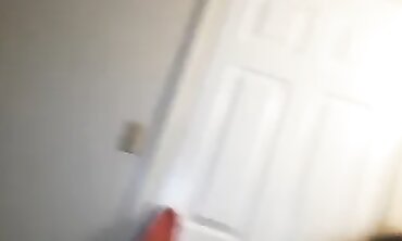 BBC BBW Interracial Hardcore Blowjob Trio Adventure
