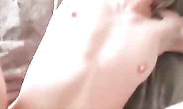 Tiny POV Hardcore