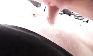 Tiny POV Hardcore