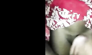 Rough Hardcore Sex With Hairy Mature Bhabhi