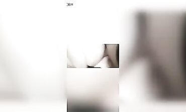 Grandma's Mature Pipe Dream - Old Granny Fucked By A barely legal Guy