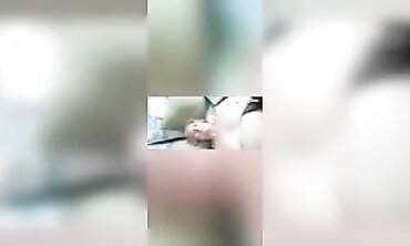 Grandma's Mature Pipe Dream - Old Granny Fucked By A barely legal Guy