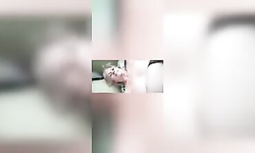 Grandma's Mature Pipe Dream - Old Granny Fucked By A barely legal Guy