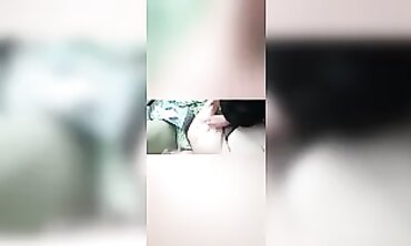 Grandma's Mature Pipe Dream - Old Granny Fucked By A barely legal Guy