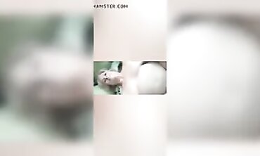 Grandma's Mature Pipe Dream - Old Granny Fucked By A barely legal Guy